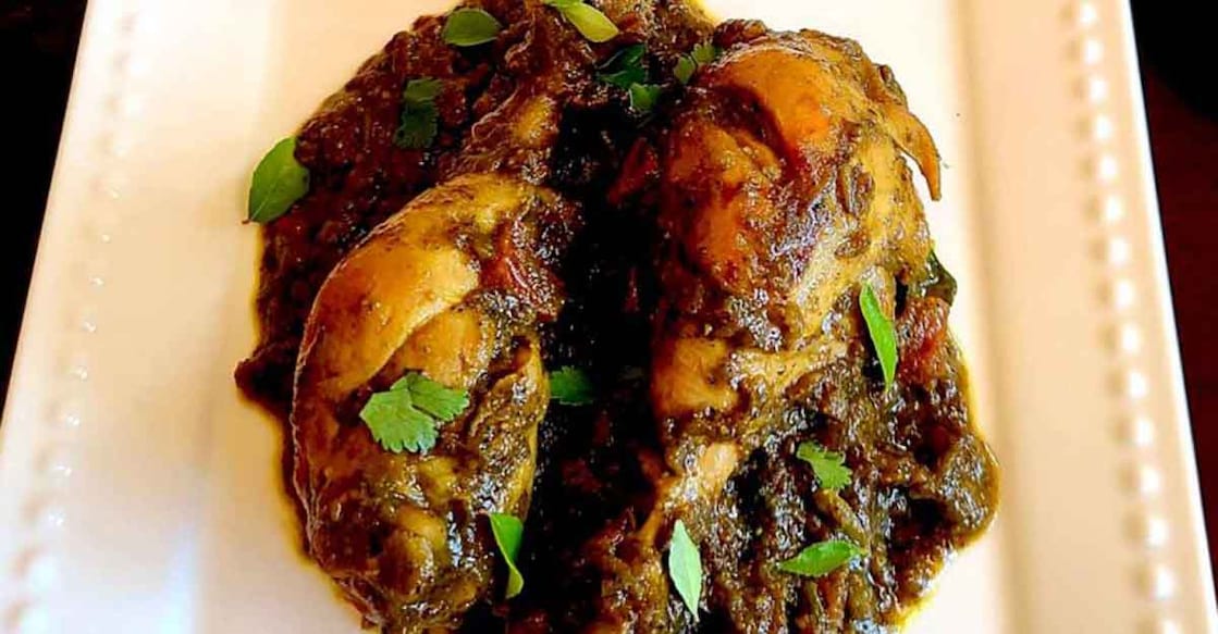 pepper-chicken-roast