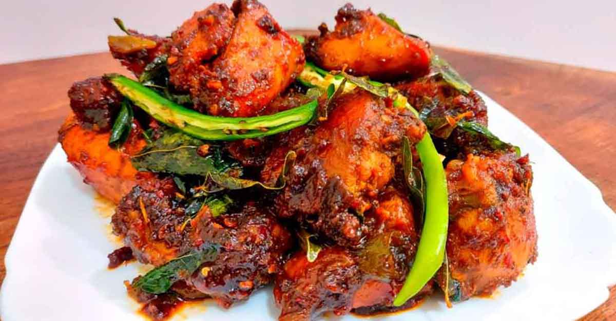 tamarind-chicken
