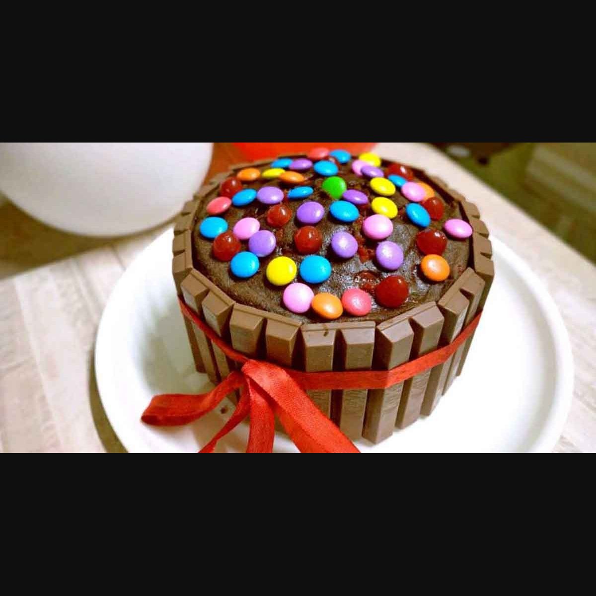 26 Cricket cake ideas | cricket cake, cricket birthday cake, cake