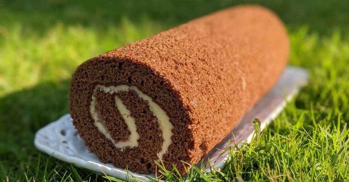 chocolate-swiss-roll