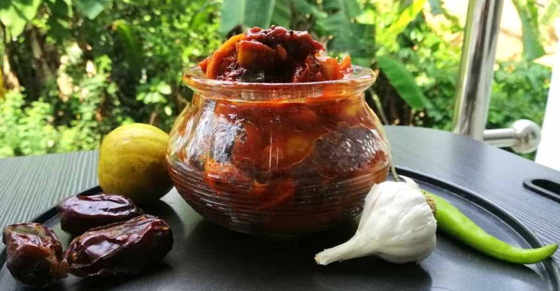 dates-lemon-pickle
