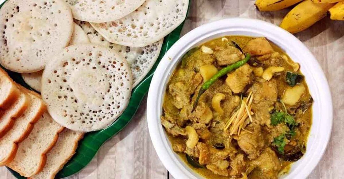 chicken-korma-appam