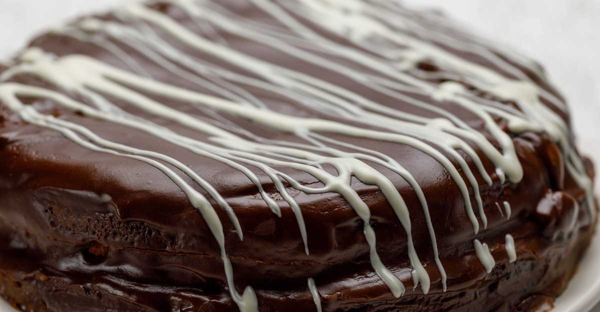 wheat-chocolate-cake wheat-chocolate-cake