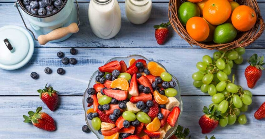 fruit-salad-natural