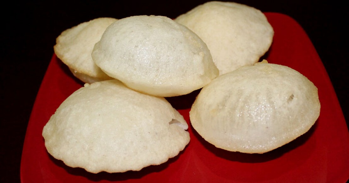 muttayappam