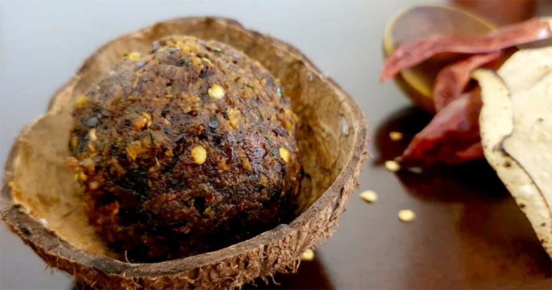 dry-chilli-chammanthi