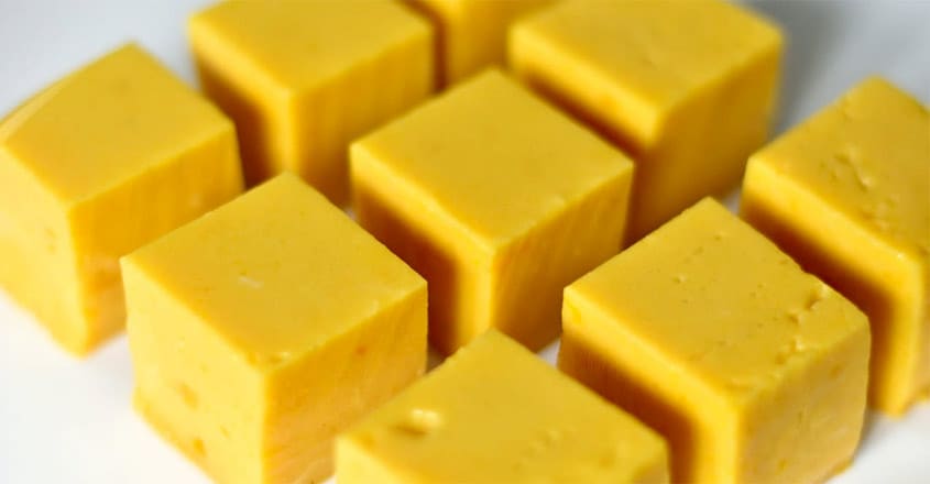 mango pudding mango pudding