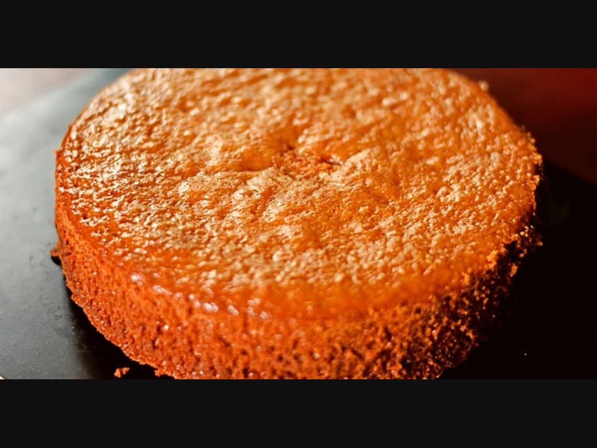 Erivum Puliyum: Ragi Chocolate Cupcakes | Panjipullu(Finger Millet) Choco  Cupcakes ~ Step by Step Pics
