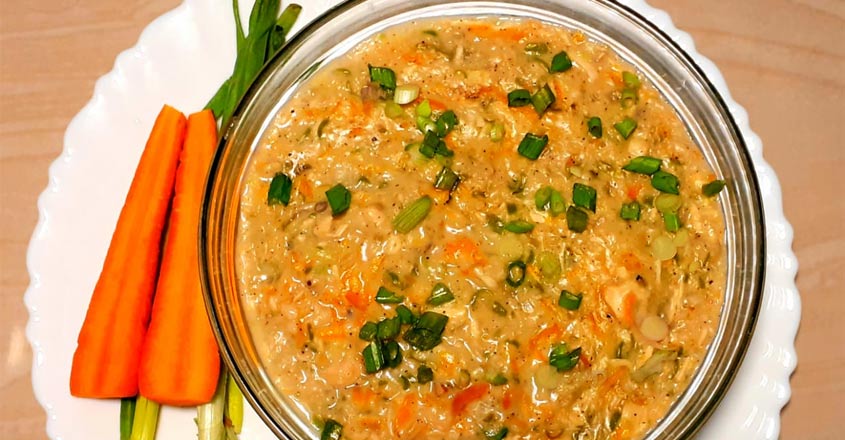 oats-chicken-soup oats-chicken-soup