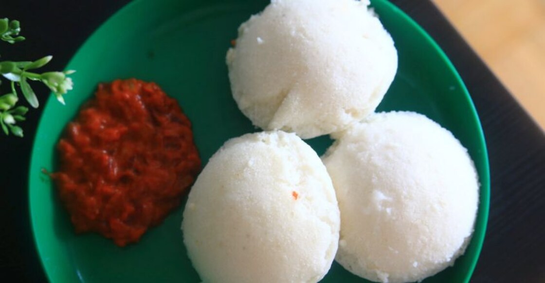 idli-recipe