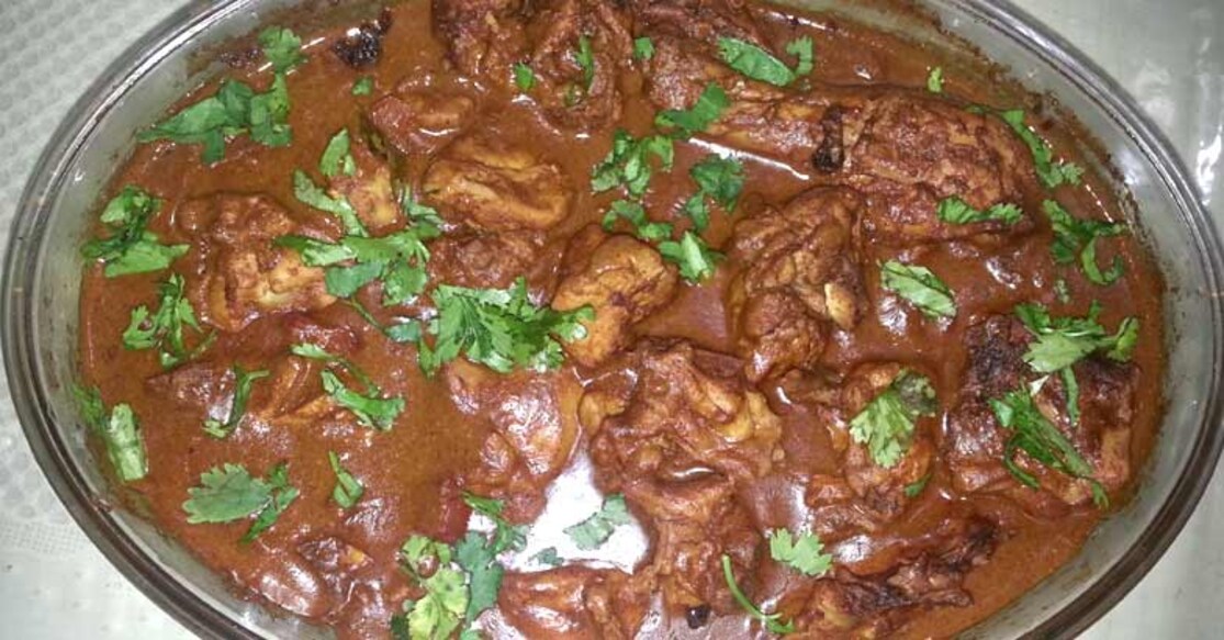 chettinad-chicken