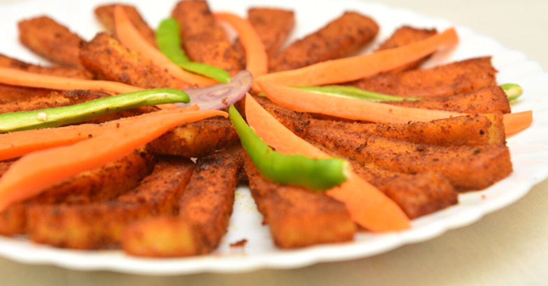 fried-kinnathappam