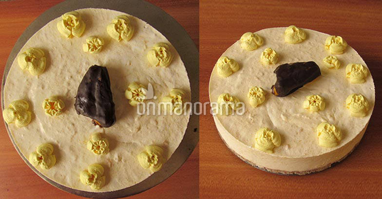 Cheesecake recipes: Which flavour do you like this summer? Cheesecake recipes: Which flavour do you like this summer?