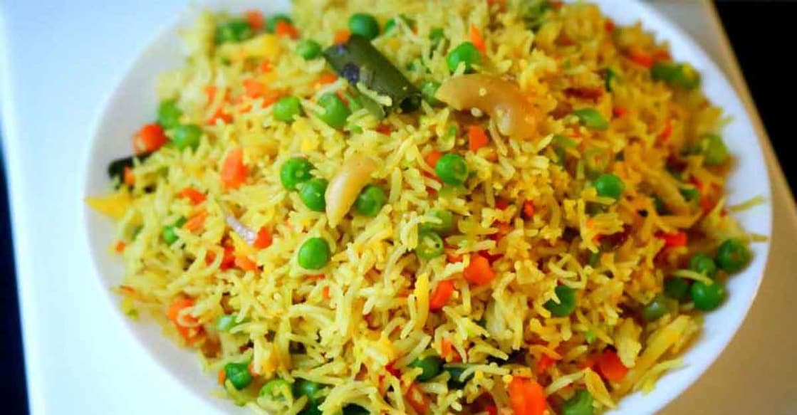 rambha-rice