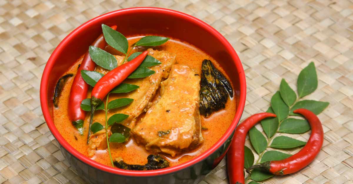 fish-masala-curry fish-masala-curry