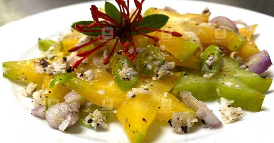 star-fruit-salad