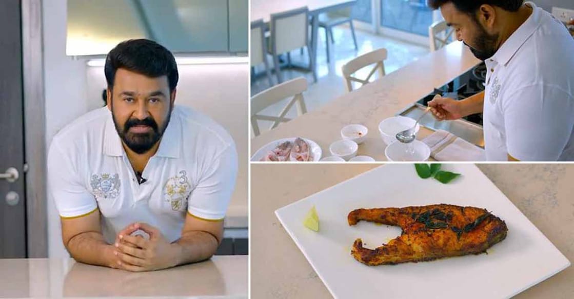 mohanlal-fish-recipe mohanlal-fish-recipe