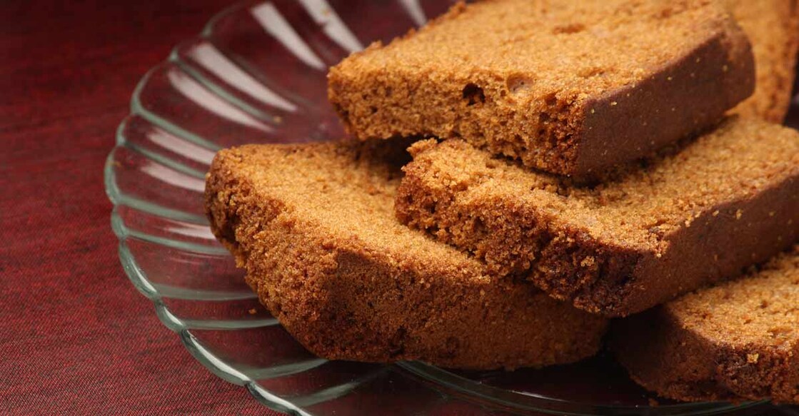 Plumcake without eggs Plumcake without eggs