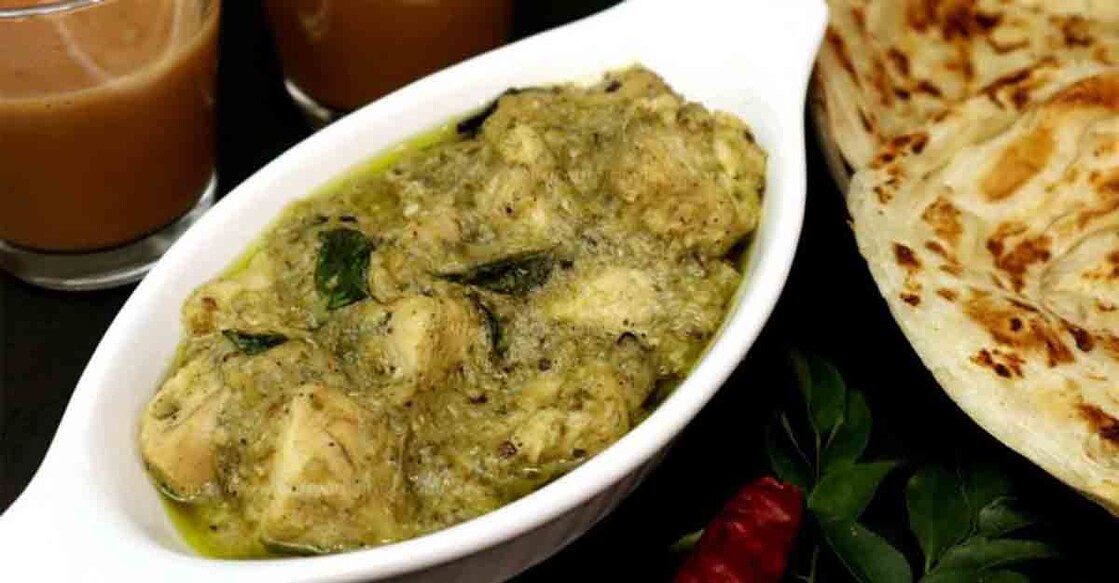 chicken-vattichathu-recipe