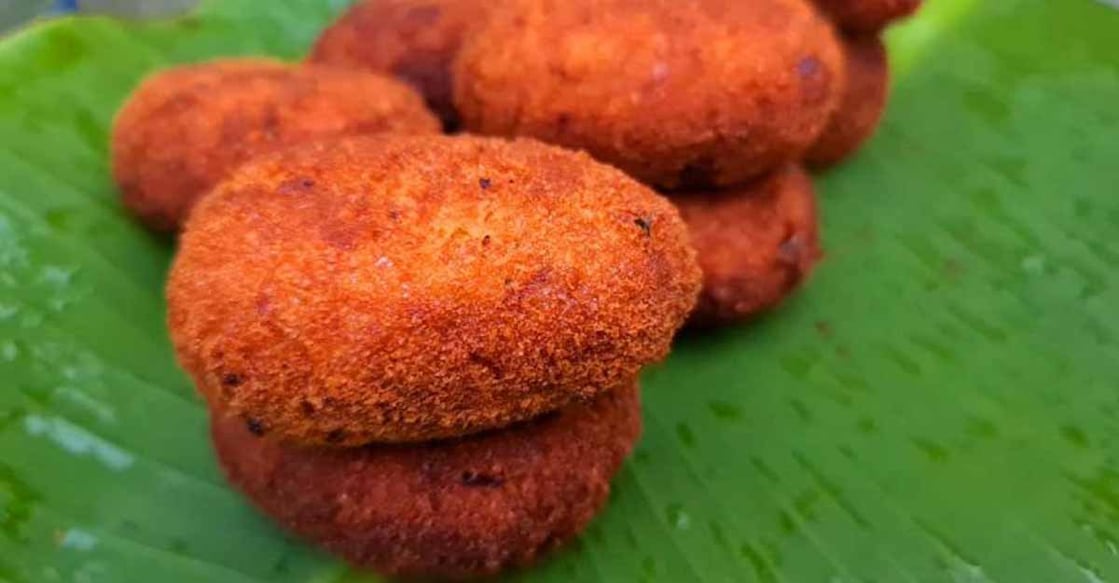 fish-cutlet