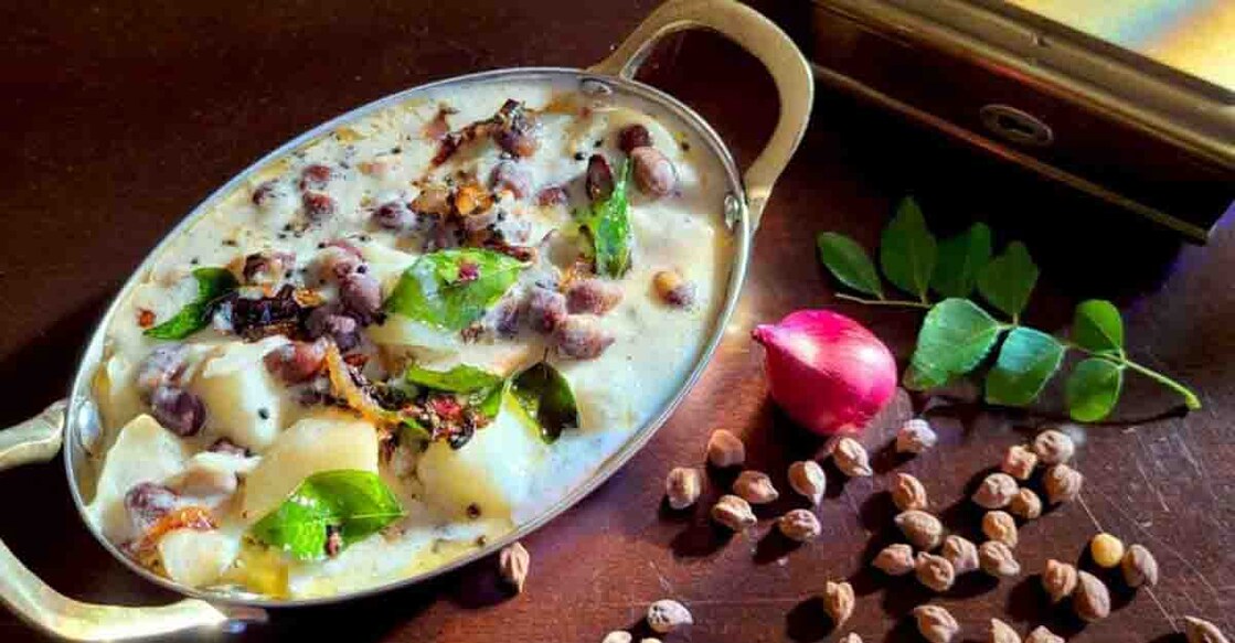 potato-kadala-stew