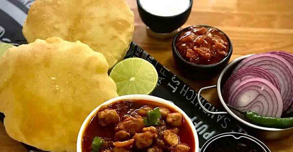 chole-bhattura