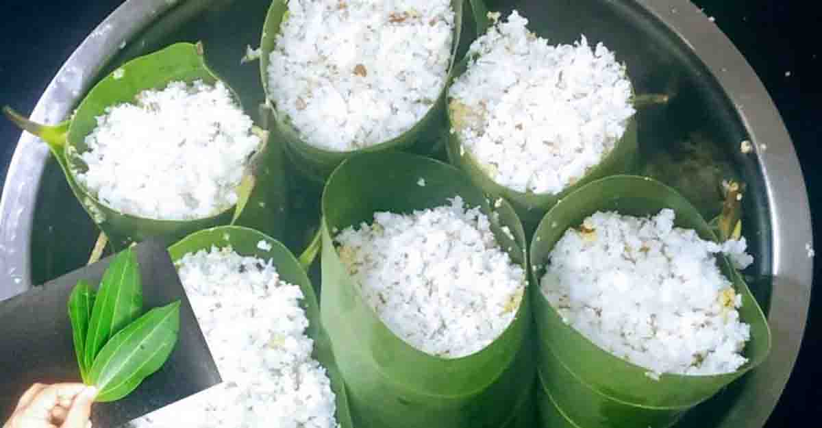 broken-wheat-puttu