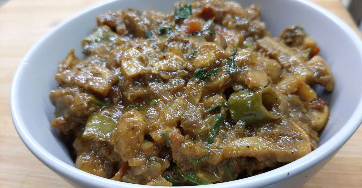mushroom-peppar-masala mushroom-peppar-masala