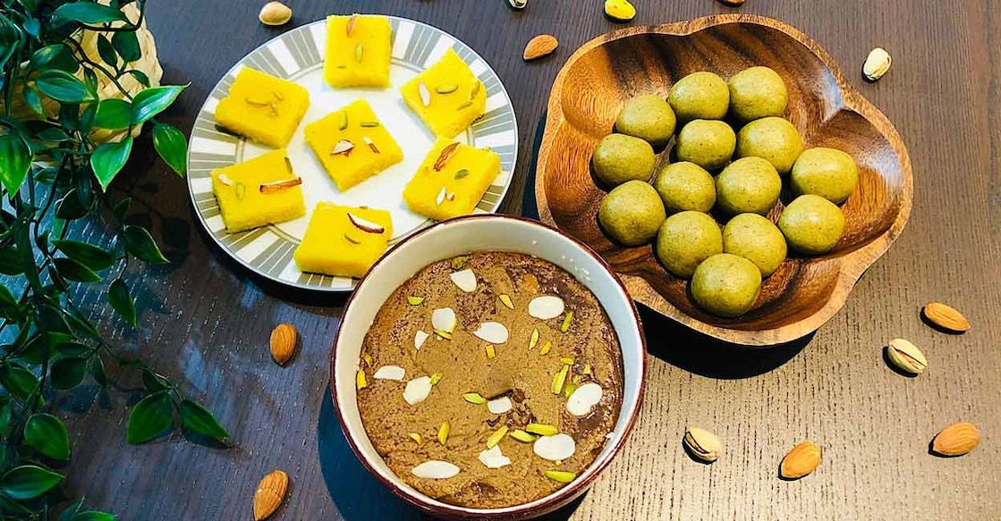 diwali-sweets-recipe diwali-sweets-recipe
