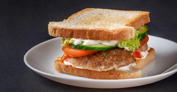 Know the history of sandwich on World Sandwich Day | Food | Onmanorama