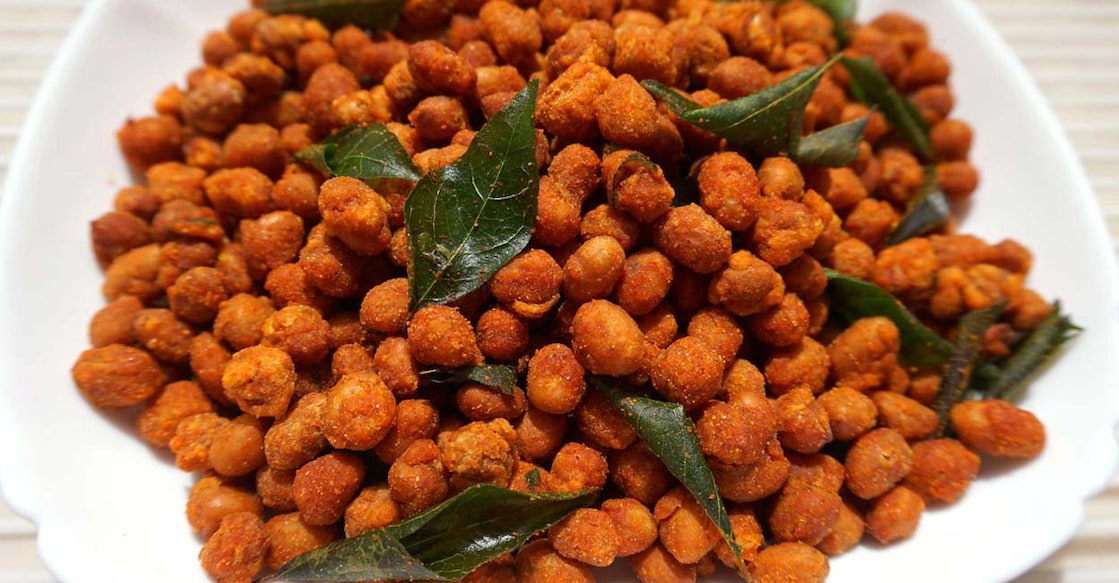 masala-kappalandi