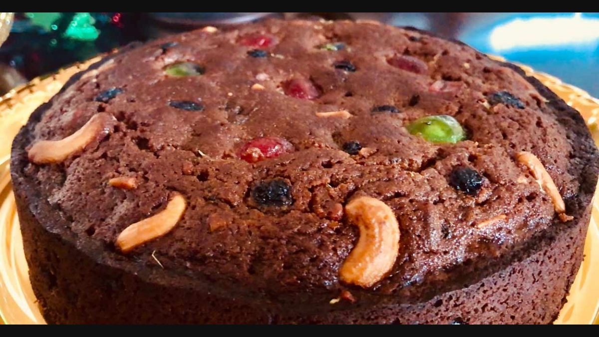 Discover more than 70 bharatzkitchen cake recipe best - in.daotaonec