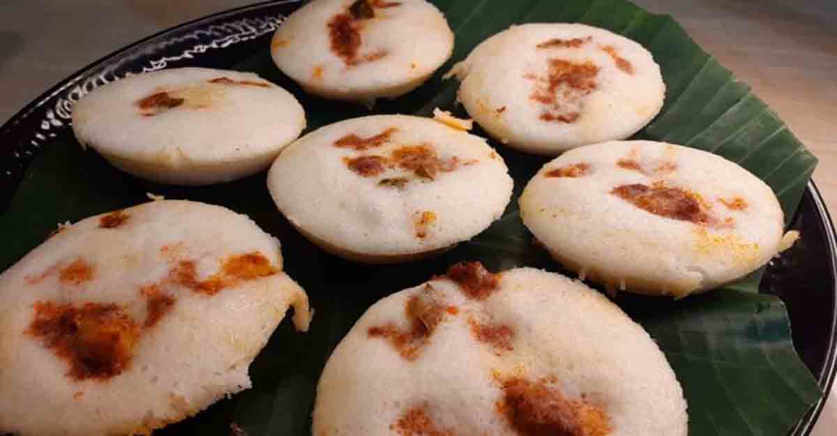 channa-idly