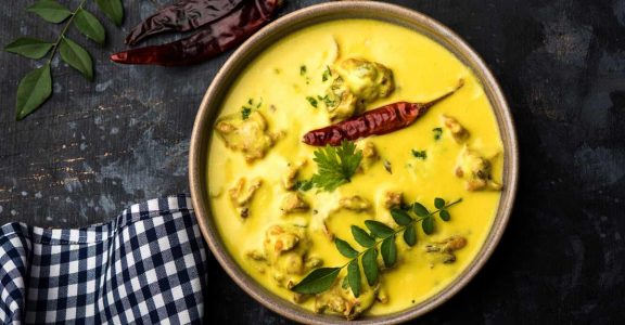 Mangodi Kadi Mangodi Kadi