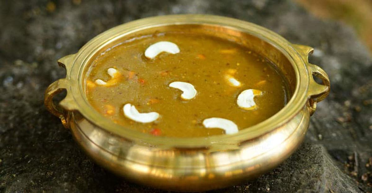 chakka-pradhaman-main chakka-pradhaman-main