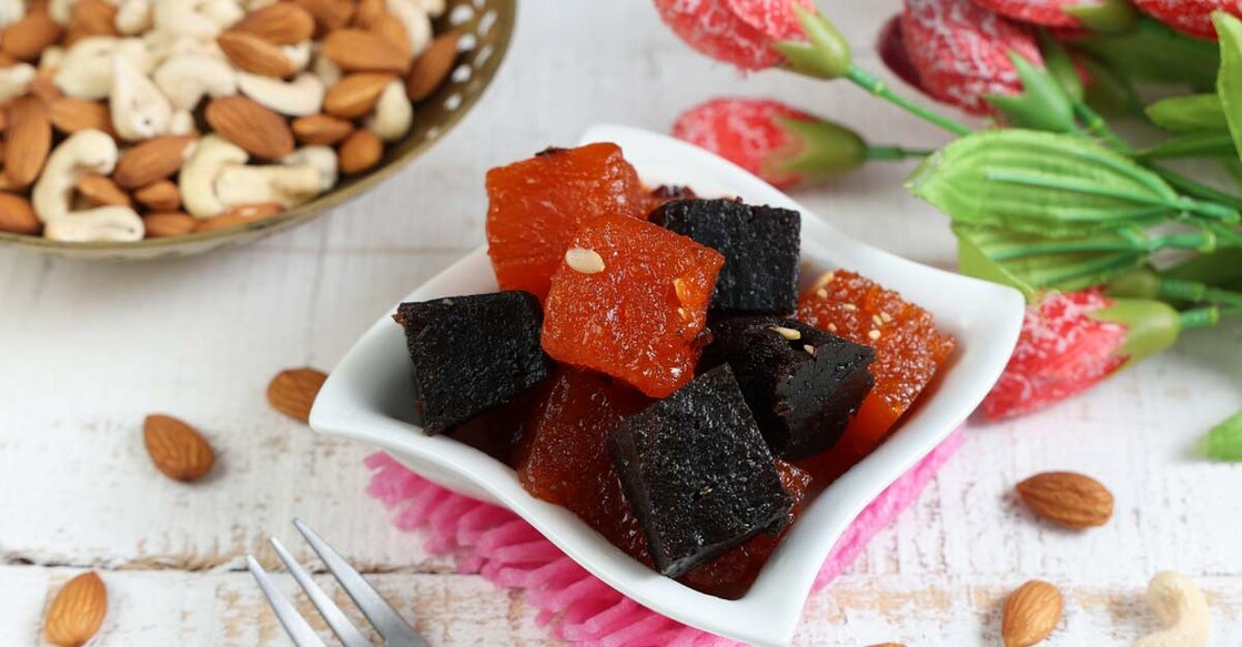 halwa-ramadan