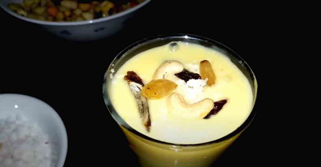 iftar-drink iftar-drink