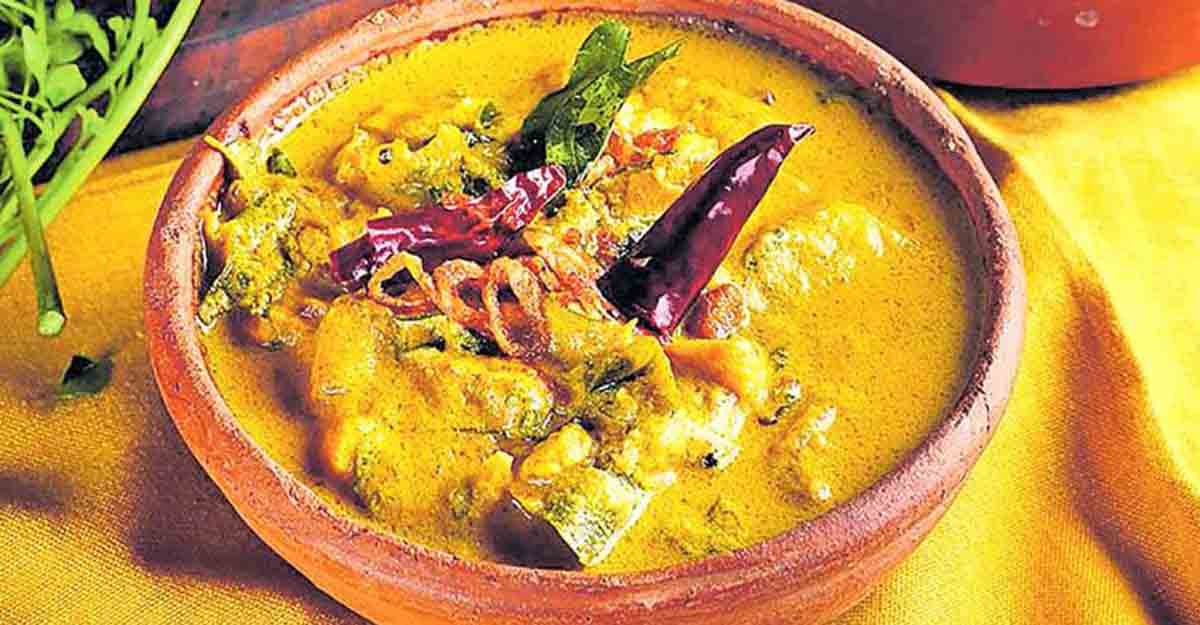 chakka-muringa-curry