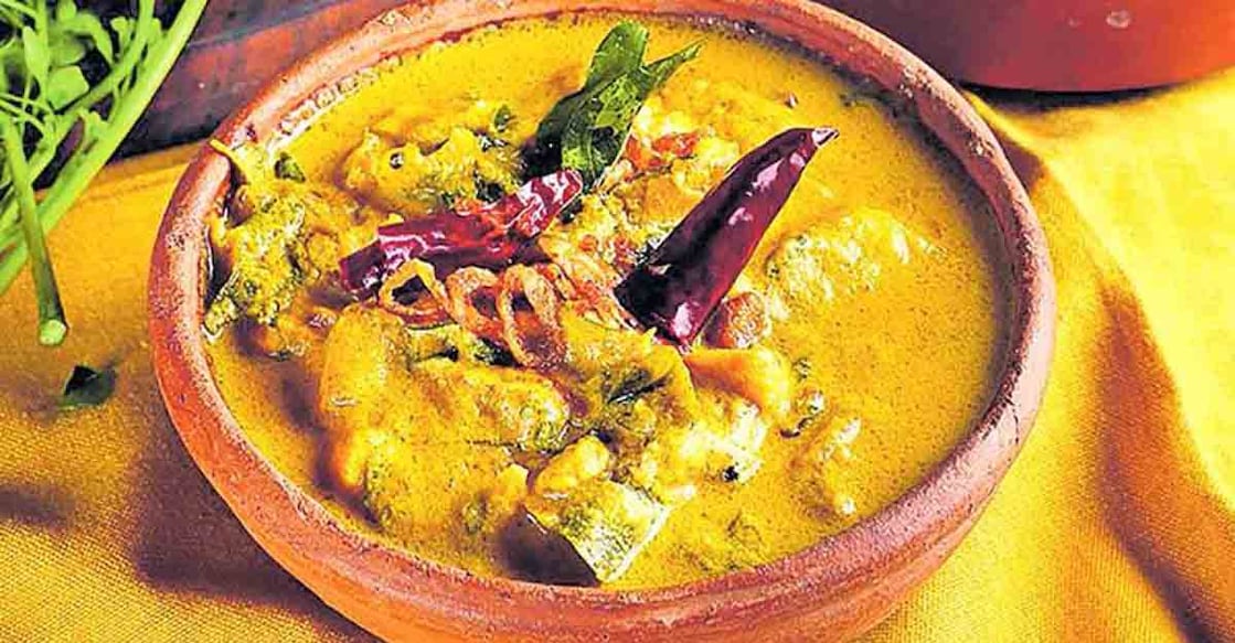 chakka-muringa-curry