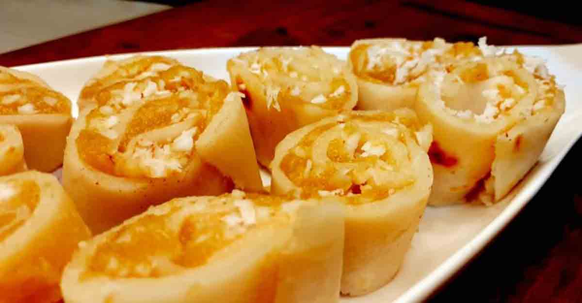 banana-pancake
