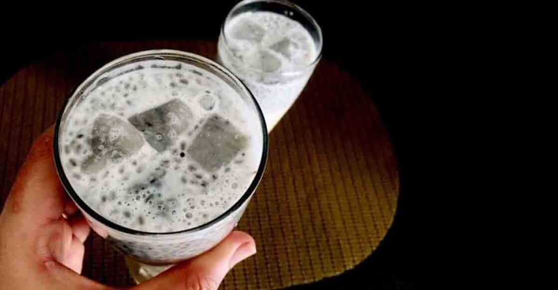 milk-sarbath