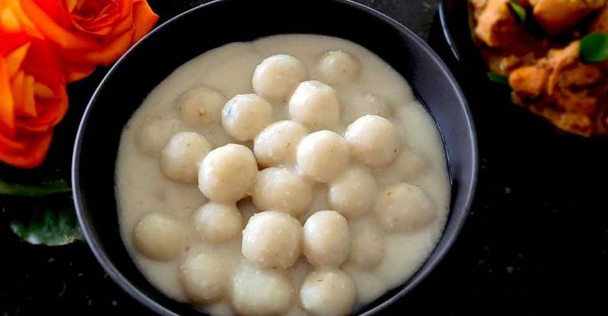 Easter special pidi Easter special pidi
