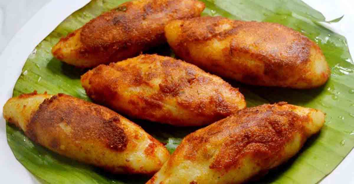 Kannur-special chicken kalmas | Onmanorama Food