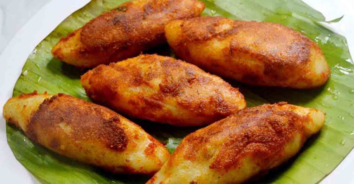 chicken-kalmas Image: Ganga Srikanth