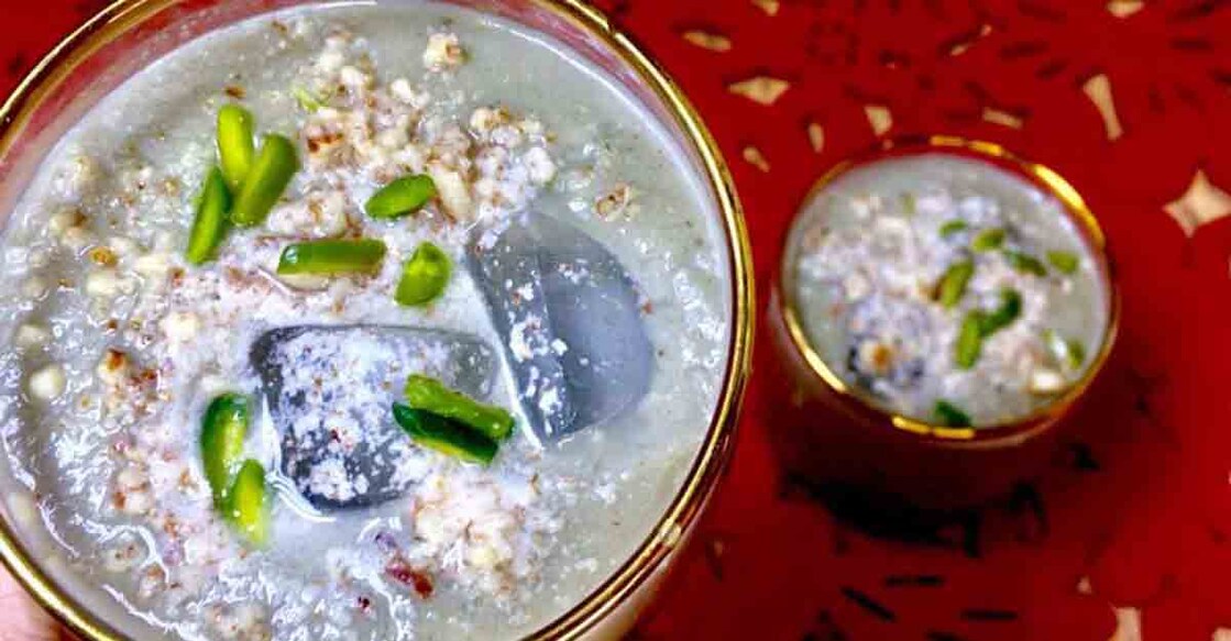 avocado-banana-shake Image: Shani