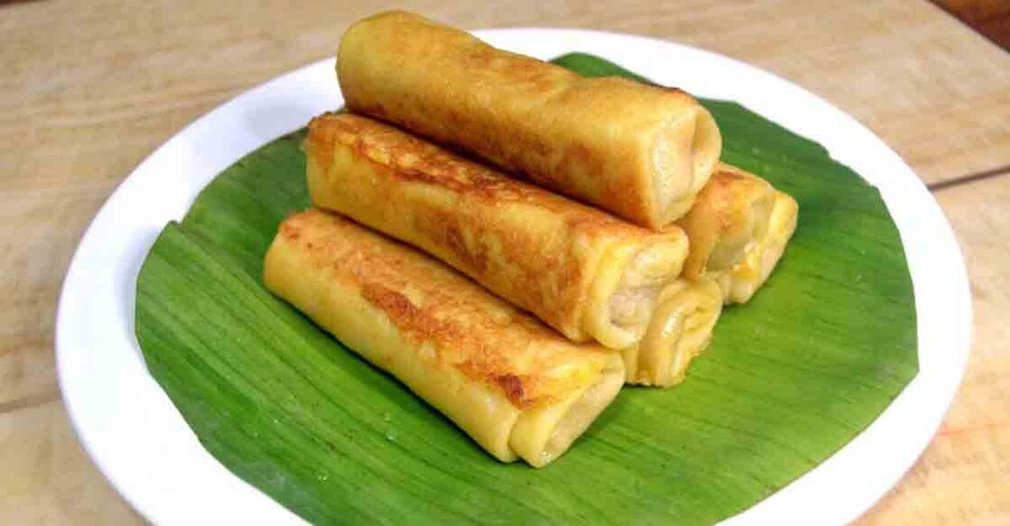 Image: Ganga Srikanth