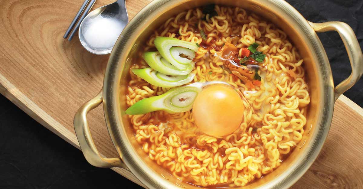 maggi-ramen maggi-ramen