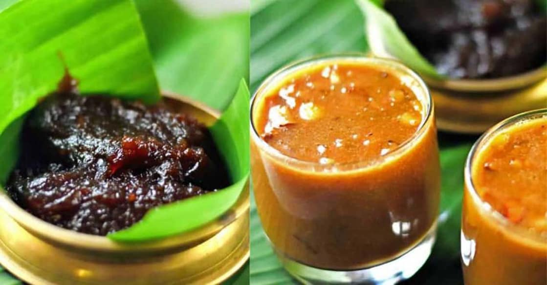 Best jackfruit recipes: Chakka varatty and pradhaman