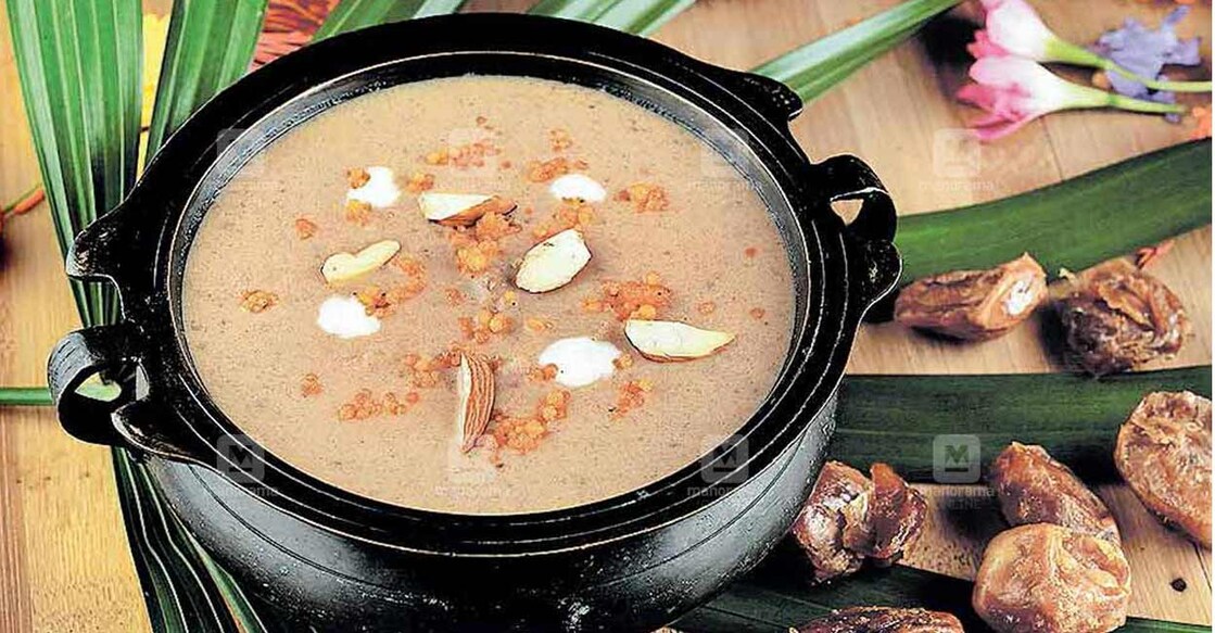 dates-almond-payasam