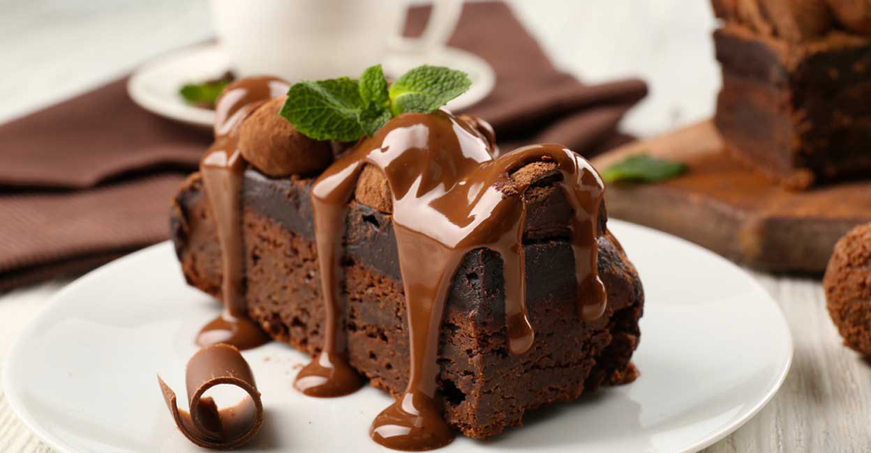 Representational image | Shutterstock images